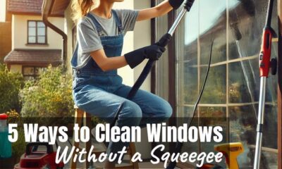 window cleaning services l4l 2z9 on