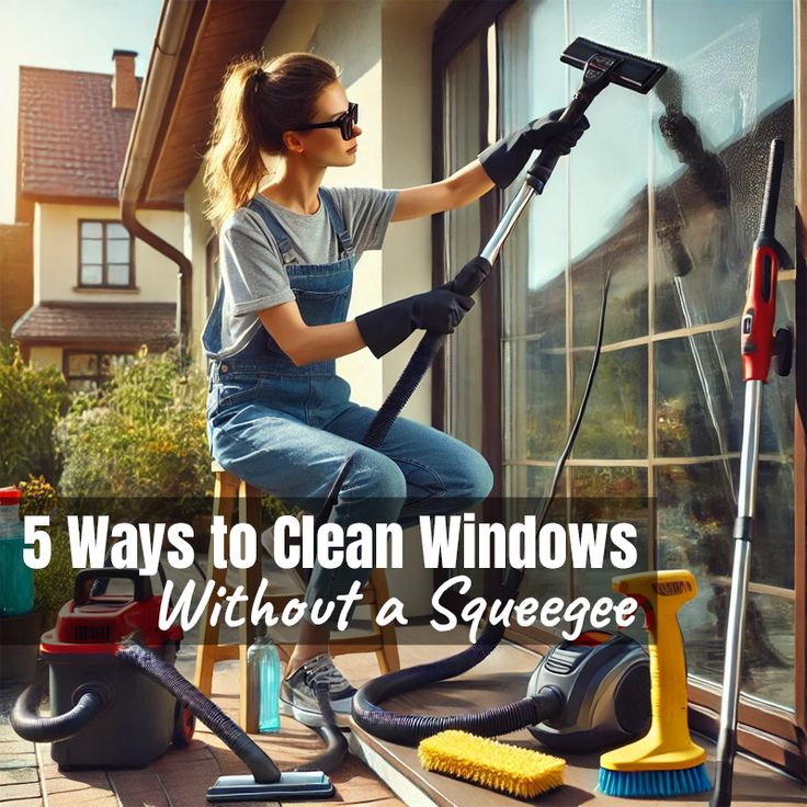 window cleaning services l4l 2z9 on