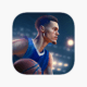 NBA Random Player Generator