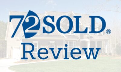 72Sold Reviews