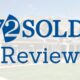 72Sold Reviews