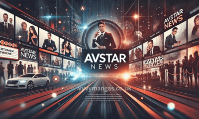 www.avstarnews.com