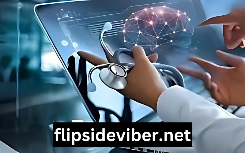 FlipsideViber.net