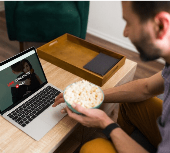 123Movies Free Online Movie Streaming Sites