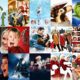 Best Christmas Movies