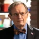 David McCallum Net Worth: