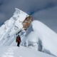 Top Tips for Successfully Summiting Island Peak, Mera Peak, and Lobuche Peak