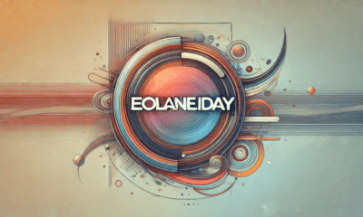 The Essence and Celebration of Eolaneday.iday: A Symbol of Unity and Awareness