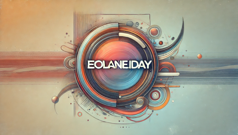 The Essence and Celebration of Eolaneday.iday: A Symbol of Unity and Awareness