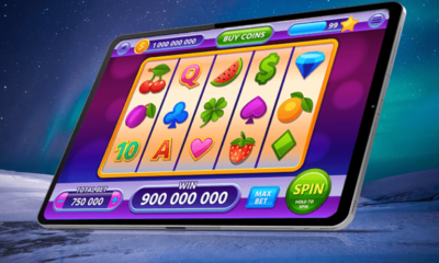 How Mobile Technology Is Revolutionizing Judi Slot Pragmatic Gaming