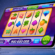 How Mobile Technology Is Revolutionizing Judi Slot Pragmatic Gaming