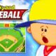 ESPN Arcade Unblocked Baseball