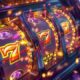 Crypto Slot yang Gacor Hari Ini: The Best Bitcoin-Friendly Online Games