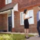 How Can Surveyors in London Help With Commercial Lease Disputes?