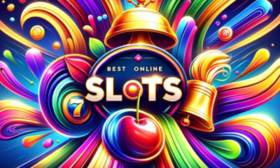 Daily Slot Gacor Guide: Best Hours and Providers to Play for Maximum Payouts