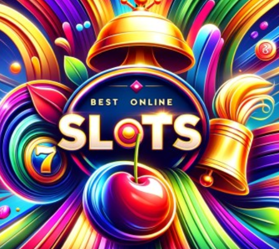 Daily Slot Gacor Guide: Best Hours and Providers to Play for Maximum Payouts