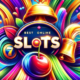 Daily Slot Gacor Guide: Best Hours and Providers to Play for Maximum Payouts