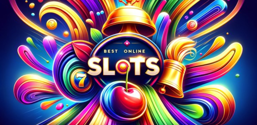 Daily Slot Gacor Guide: Best Hours and Providers to Play for Maximum Payouts